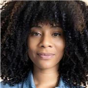 Cours de soutien en anglais et aide au devoirs